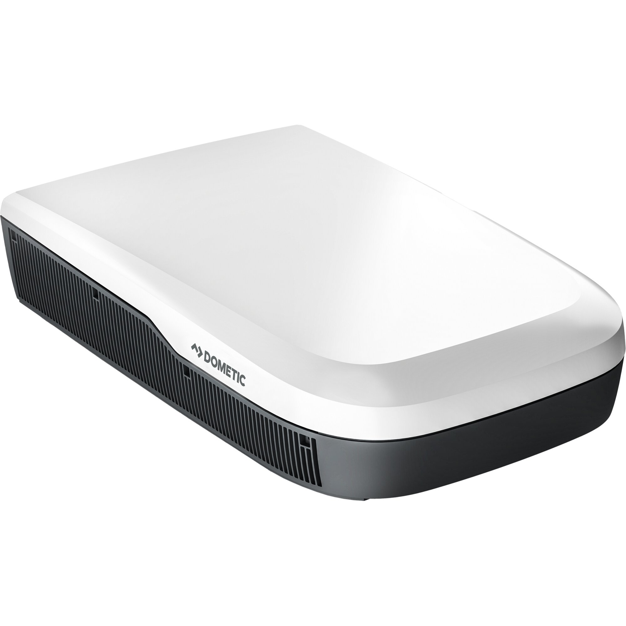 Artikelbild 1 des Artikels “Klimaanlage FJZ7 3000 “